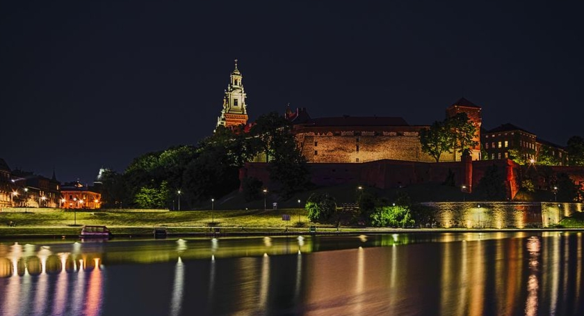 Zdjęcie Ryszard Czarnecki - fotografia