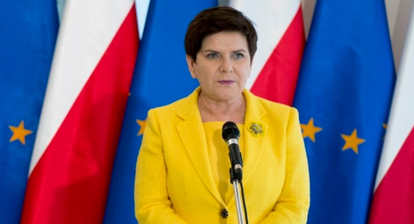 Zdjęcie Ryszard Czarnecki - fotografia