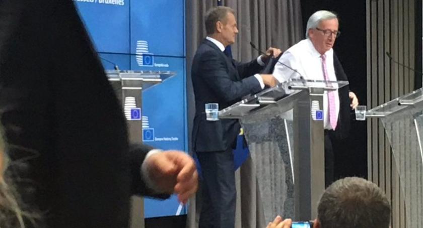 Zdjęcie Ryszard Czarnecki - fotografia
