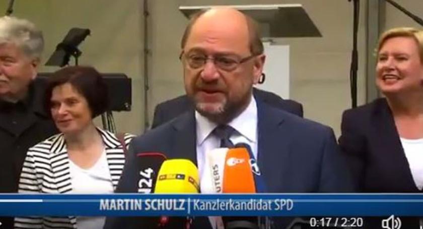 Zdjęcie Ryszard Czarnecki - fotografia