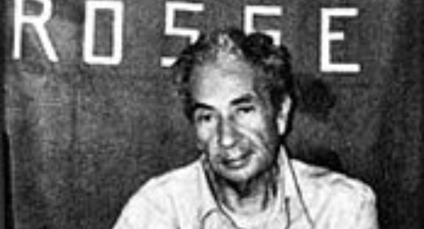 Zdjęcie Ryszard Czarnecki - fotografia