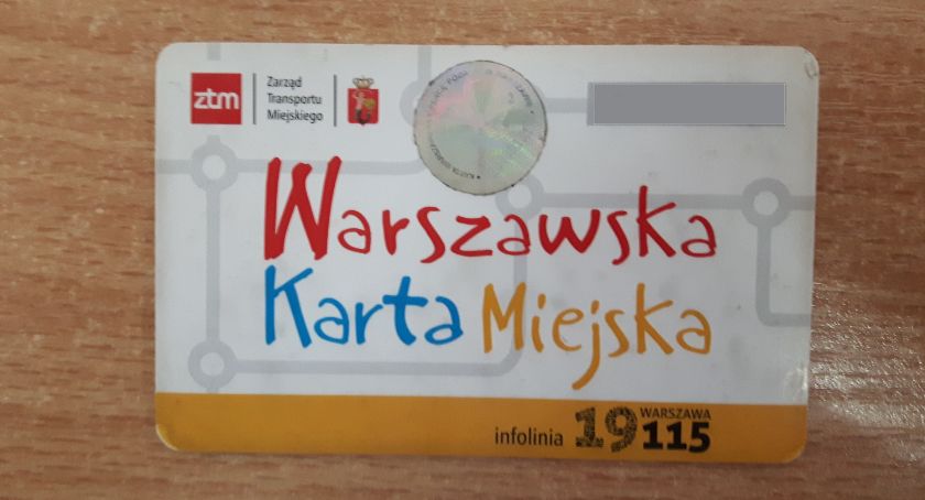 Zdjęcie Paweł Dąbrowski - fotografia