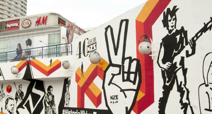 Mural na 