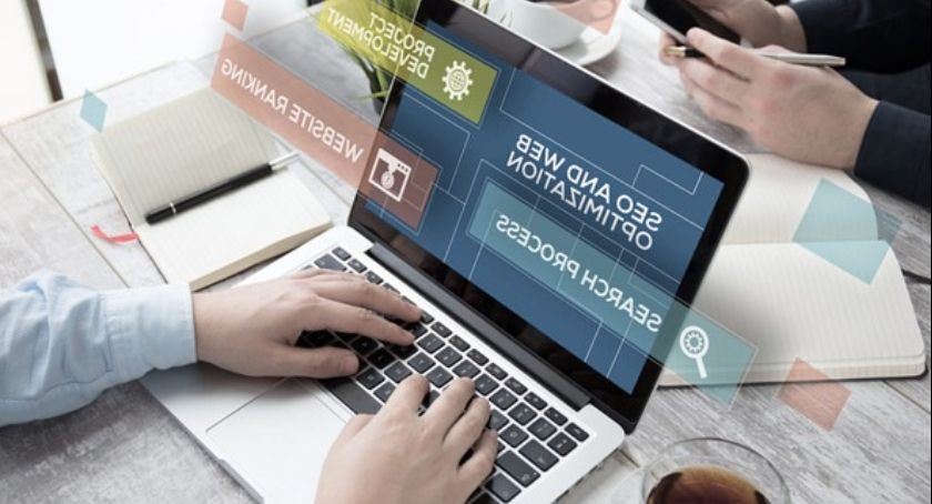 SEO Warszawa , Agencja SEO, Biuro SEO, SEO 