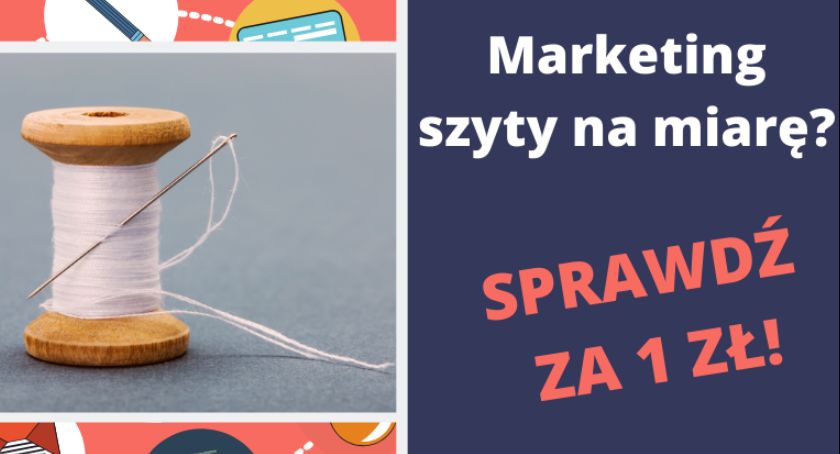 Marketing, Digital marketing, Marketing w internecie, 