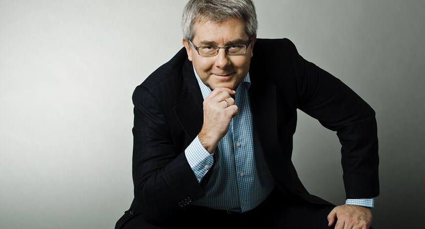 Zdjęcie Paweł Dąbrowski - fotografia