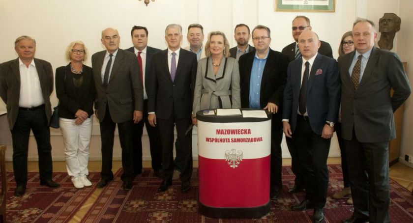 Zdjęcie Paweł Dąbrowski - fotografia