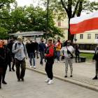 zdjęcie nr 75
