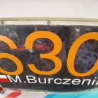 zdjęcie nr 34