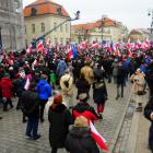 zdjęcie nr 138