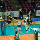 zdjęcie nr 15