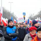 zdjęcie nr 38