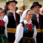 zdjęcie nr 75