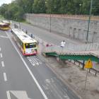 zdjęcie nr 10