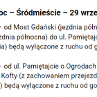 Fotka nr 4 z 27