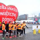 zdjęcie nr 23