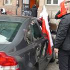 zdjęcie nr 188