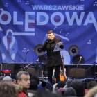 zdjęcie nr 17