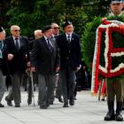 zdjęcie nr 201