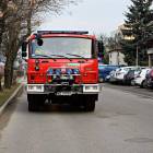 Fotka nr 5 z 7