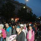 zdjęcie nr 14