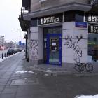 Fotka nr 0 z 5