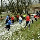 zdjęcie nr 27
