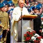 zdjęcie nr 127