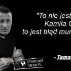 zdjęcie nr 18