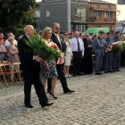 zdjęcie nr 75