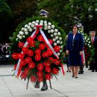 zdjęcie nr 207