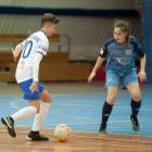 zdjęcie nr 11