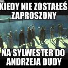 zdjęcie nr 35