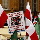 zdjęcie nr 10