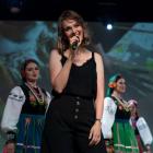 zdjęcie nr 12