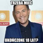 zdjęcie nr 22