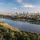 zdjęcie nr 31