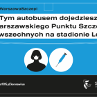 Fotka nr 1 z 2
