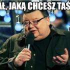 zdjęcie nr 10