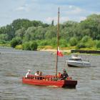 zdjęcie nr 18