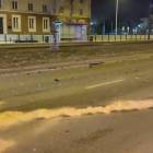 zdjęcie nr 8