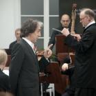 zdjęcie nr 21