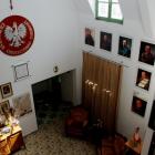 zdjęcie nr 22