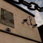 zdjęcie nr 40