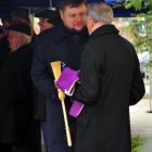 zdjęcie nr 8
