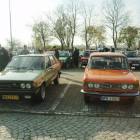 Fotka nr 4 z 42