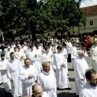 zdjęcie nr 39