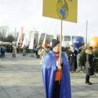 zdjęcie nr 55