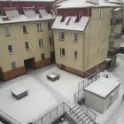 zdjęcie nr 14