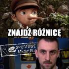 zdjęcie nr 25